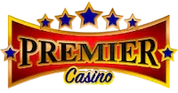 Premier Casino